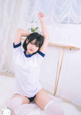孤舟免费观看_清晰免费影视在线观看