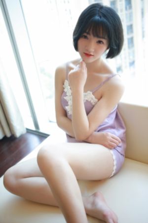 南来北往电视剧西瓜免费观看_720影视在线观看