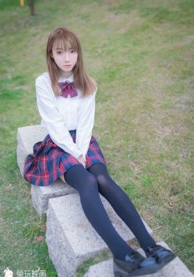 2个妈妈_剧情片电影在线看