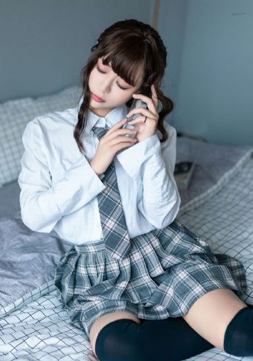 原来我早就无敌了动漫免费观看_1080P电视剧在线观看