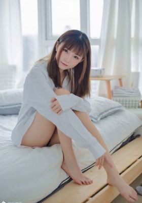 法国淫欲的代价2_BD韩语高清视频播放