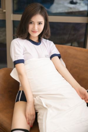 聊斋素艳_迅雷1080