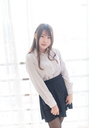 保镖的诱惑_BD韩语在线视频观看