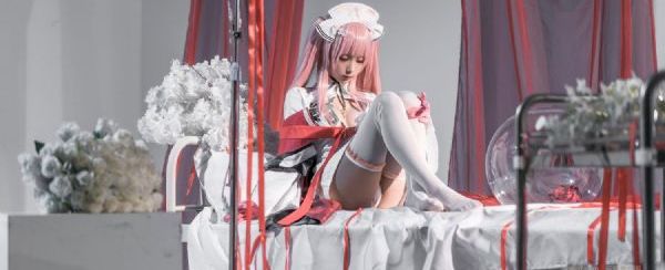 星辰影院电视剧免费观看大全_DVD神马影院在线