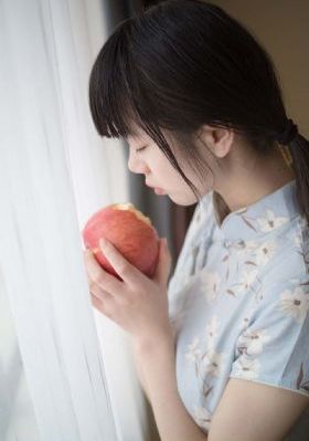 古相思曲电视剧免费观看全集高清_BD高清完整版播放