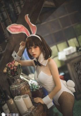 青苹果范冰冰在线观看_HD高清视频观看