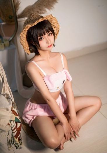 妻子6免费完整高清电视剧在线看_高清全集免费播放