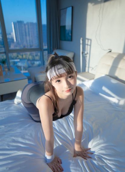 鬼夫动漫_国产剧完整视频观看