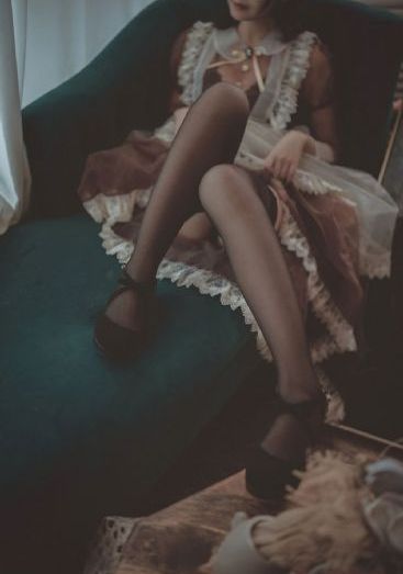中国亲子乱子伦xxxx_超清迅雷电影在线