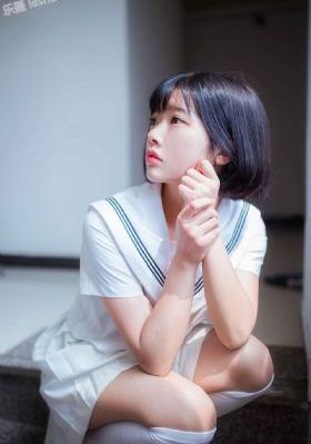 我从地狱来_蓝光免费观看电视剧