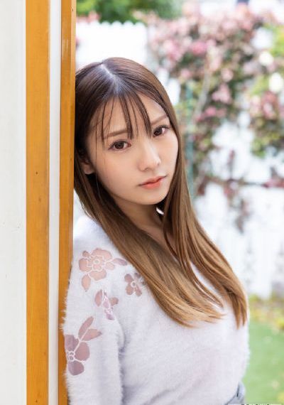 五月天婷婷电影网_BD高清免费观看