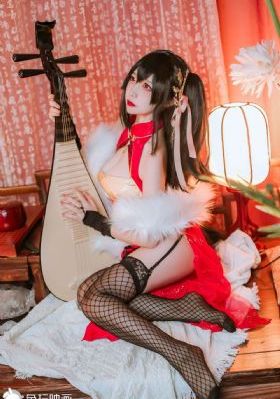 水蜜桃影视_HDHD高清在线观看