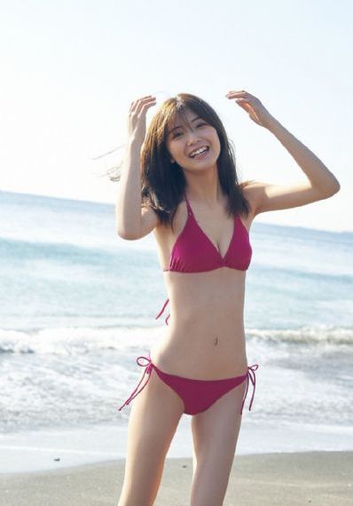 在线高清视频_蓝光电影在线观看