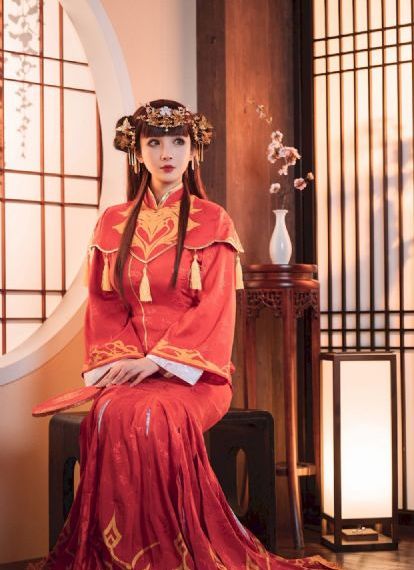 另类春色_HD在线观看完整版