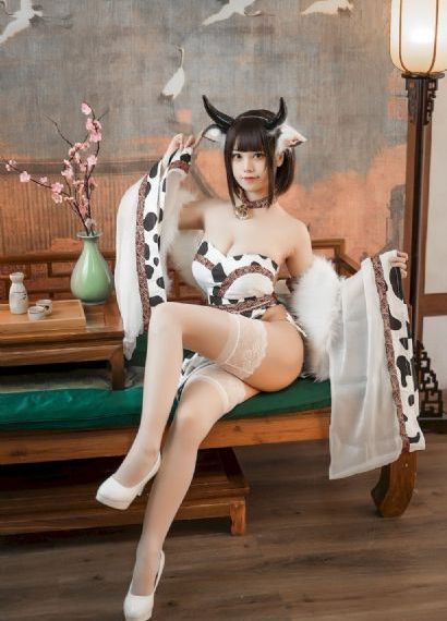 斯巴达克斯第三季全集剧情介绍_4K完整版观看