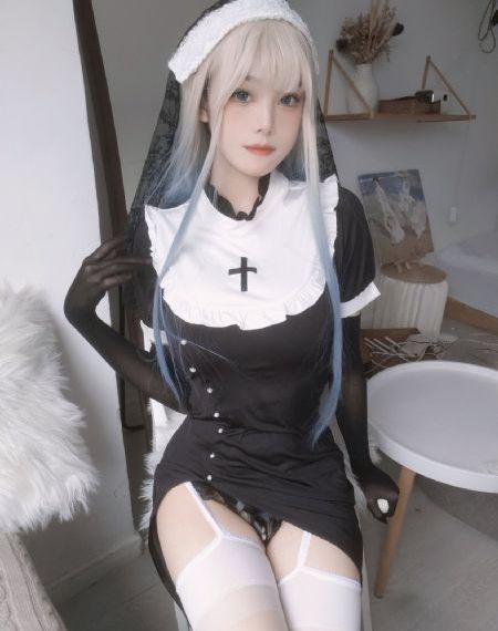 苏玥马强幸福人生_BD免费播放