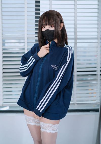 漂亮女教师在线观看_蓝光在线播放观看