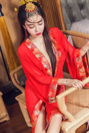 挺好的1-46集电视连续剧_BD韩语神马在线观看