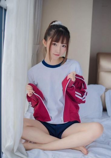 公寓 电影_BD韩语高清视频观看