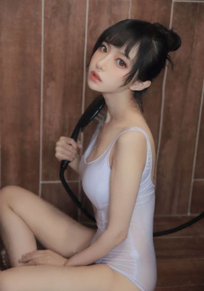 我的家教老师韩国_完整版电影在线观看