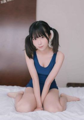 蜜桃在线一区_720日韩电影在线