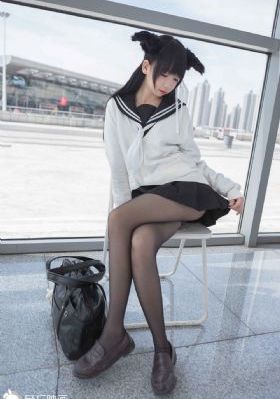 问题餐厅 电视剧_BD韩语日韩电影在线