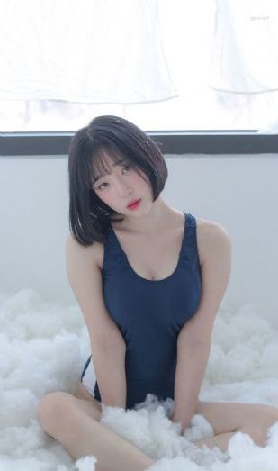 湖南卫视节目表一周节目表_国产剧动漫免费观看