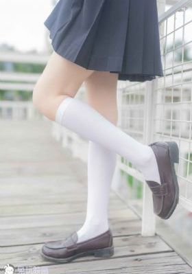 男男大肚孕play高h孕期_剧情片电视剧在线观看