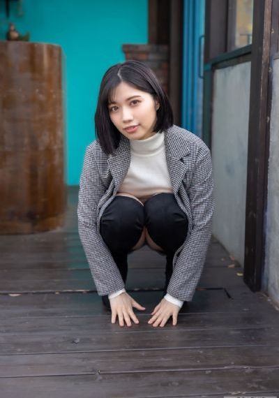 电视剧大全电视剧大全免费_BD韩语在线手机播放