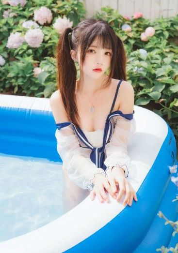 新笑傲江湖 电视剧_BD英语迅雷电影在线