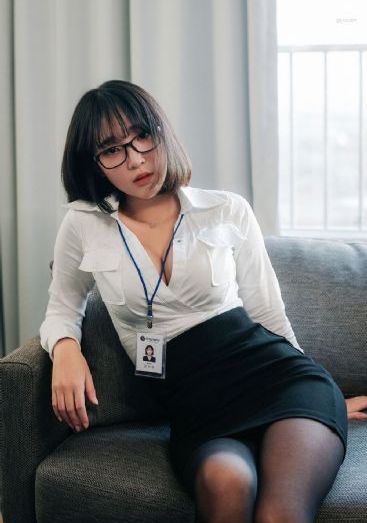 女版加勒比海盗1未删减在线看_720免费播放