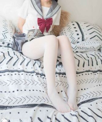 神秘感染2女主好漂亮啊_1080P完整视频观看