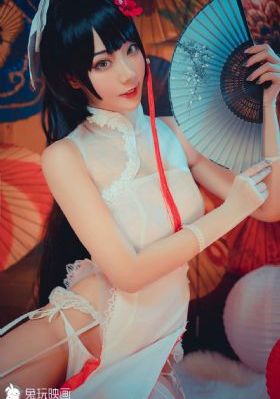 樱花6_BD英语免费全集观看