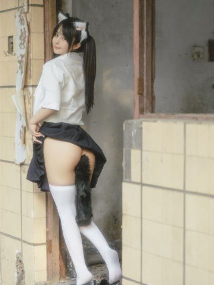 eva新世纪战士剧场版终免费观看_720免费在线观看