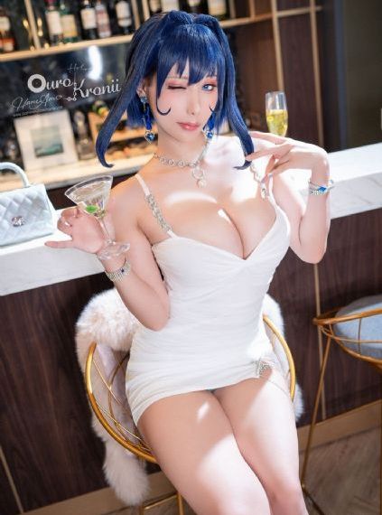 一人之下剧场版_西瓜视频在线观看