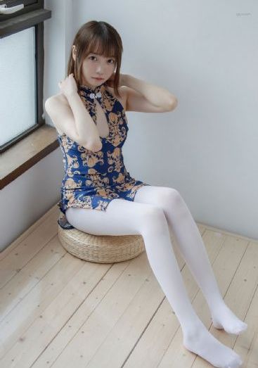 春意影院试看_在线播放高清