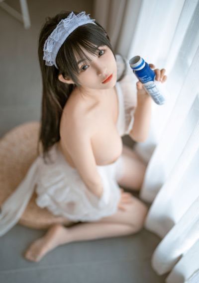 快乐时光电影完整版免费观看_BD韩语免费在线播放