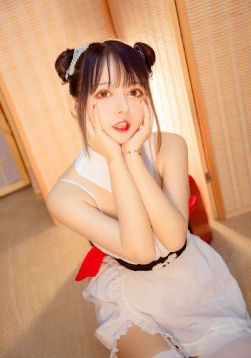 韩国电影有夫之妇_4K全集免费播放