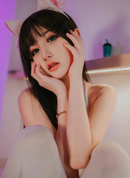 最后的格格电视剧全集免费观看_DVD完整在线观看