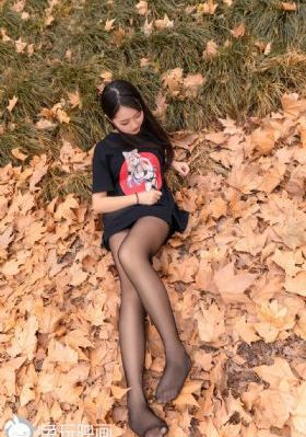 偷窥者在线观看_1080P在线观看电视