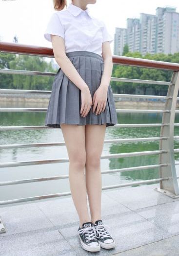 乡村暴伦合集_HD在线播放