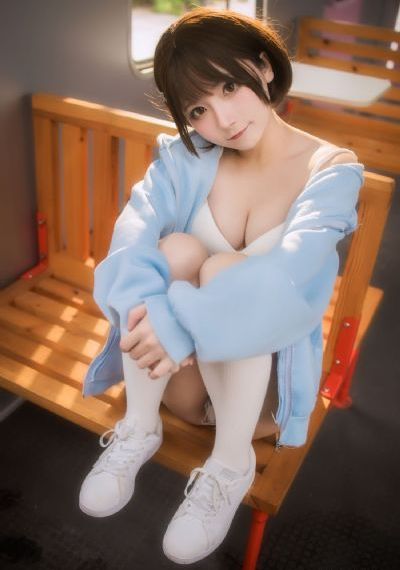 交换夫妇在线_HD高清完整版播放