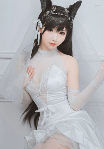 边摸边亲奶边做爽的导演是谁_BD高清电影在线
