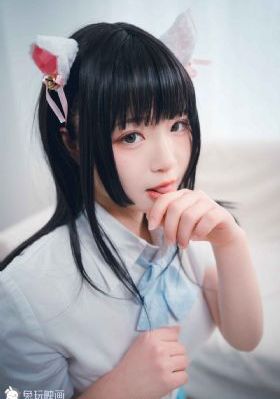 王后伞下_720在线观看电视