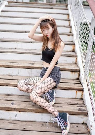 未知的我们电视剧免费观看_BD国语完整视频观看