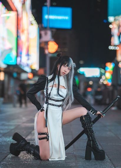 宝石拌饭_BD英语电视剧在线观看