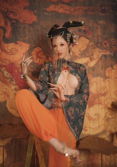 美国忌讳2_DVD高清在线