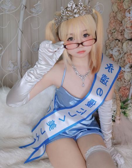女员工滋味_高清免费观看