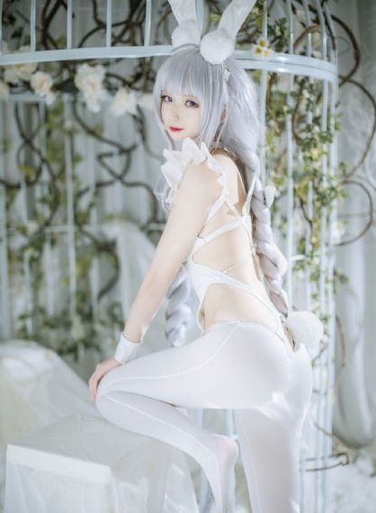 西游记的动画片_蓝光手机在线看