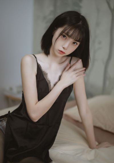 大胸姐妹在线观看_BT磁力天堂日韩在线观看